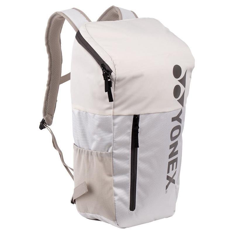 Раница Yonex Club Line 28L White