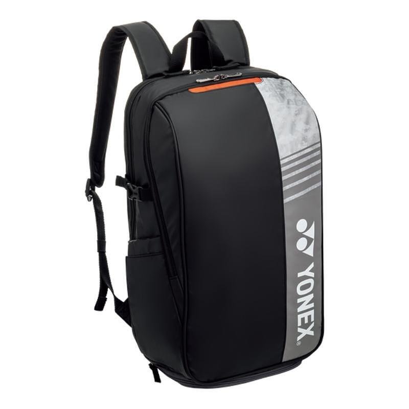 Раница Yonex Club Black