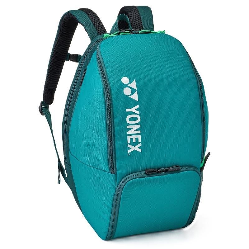 Раница Yonex Pro 30L Dark Green