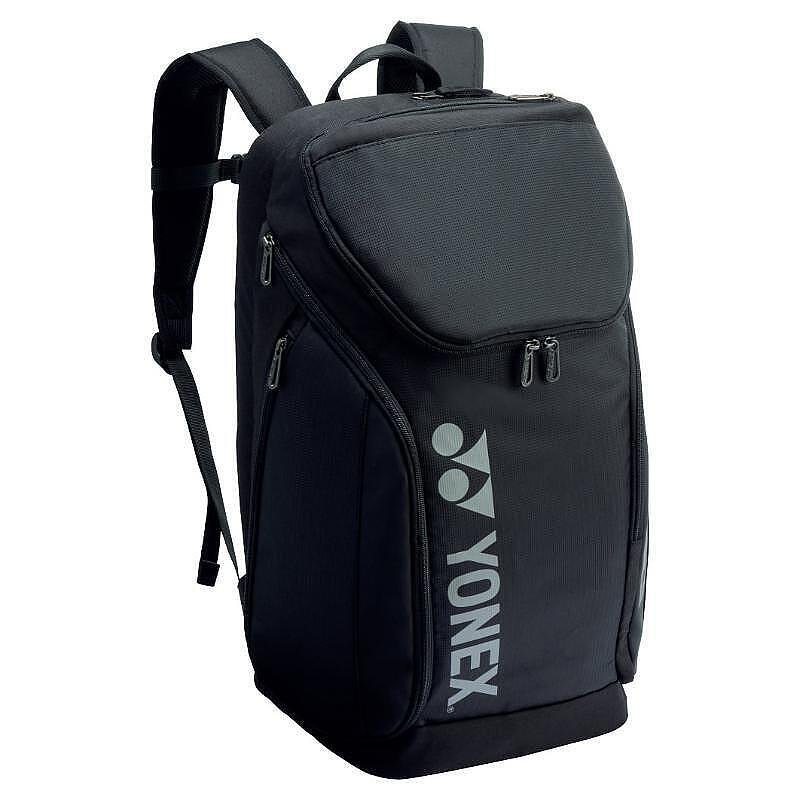 Раница Yonex Pro L 34L Black