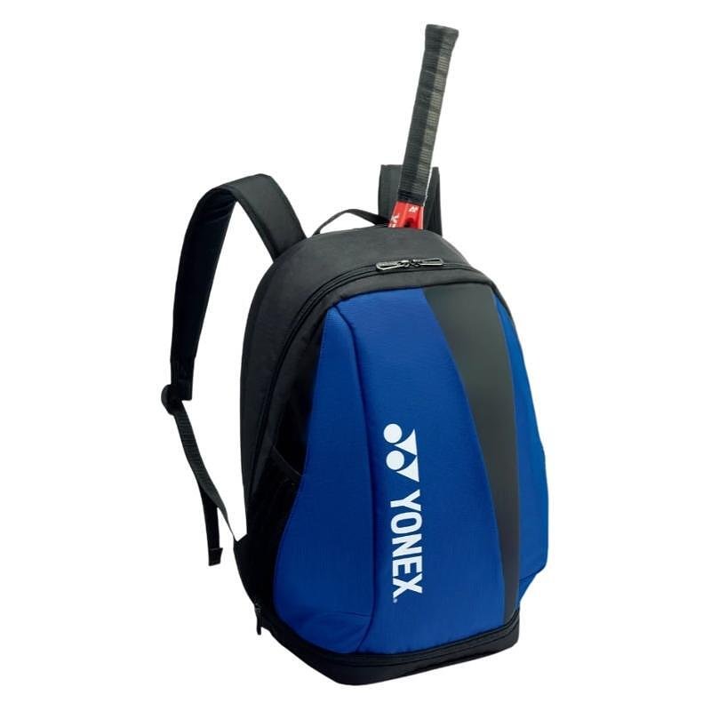 Раница Yonex Pro M Cobalt Blue