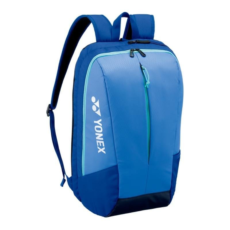 Раница Yonex Team 28L Blast Blue