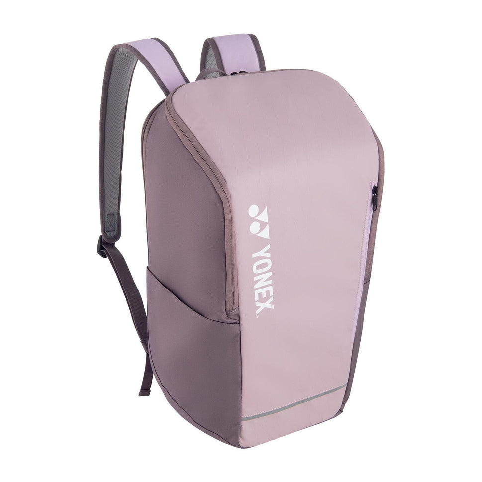 Раница Yonex Team S Smoke Pink