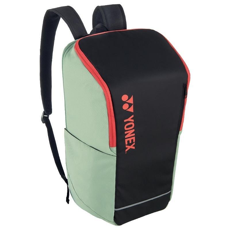 Раница Yonex Team S Black Green