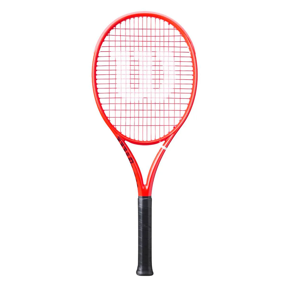 Rachetă de tenis Wilson Defyer 100L V1