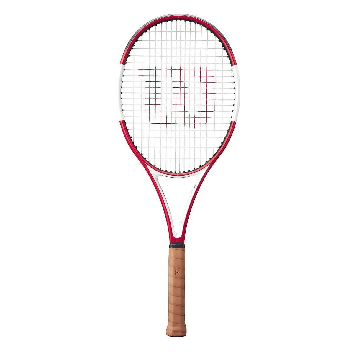 Wilson RF 01 Pro Classic Tennis Racket