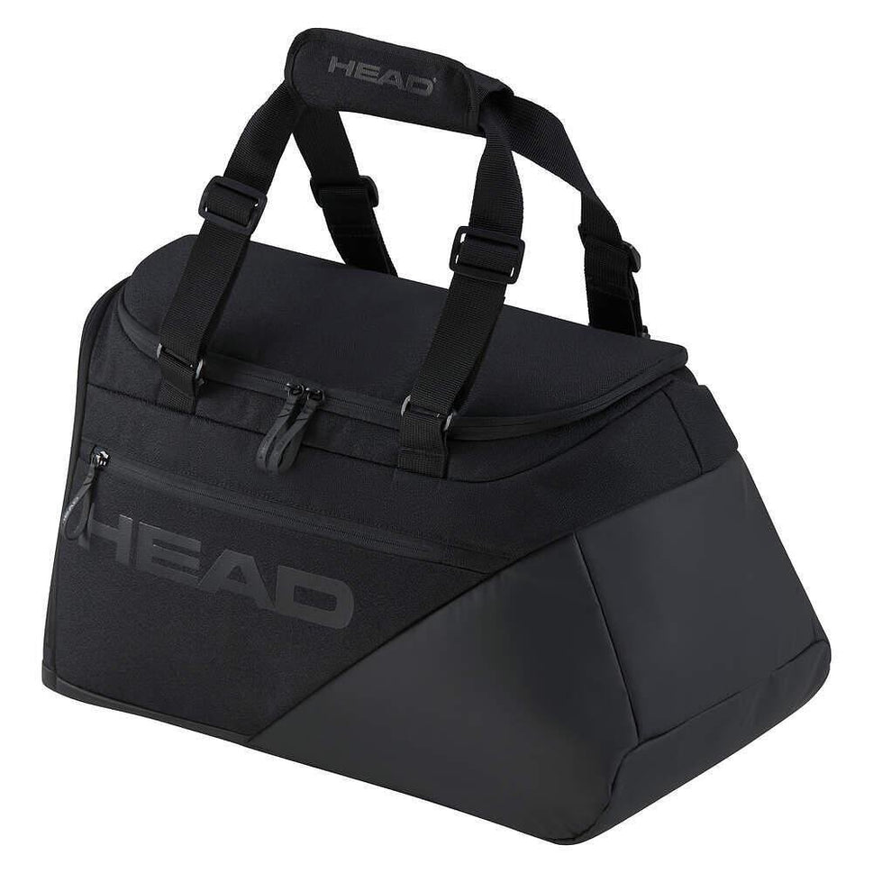 HEAD Pro X Court 48L Duffle Bag