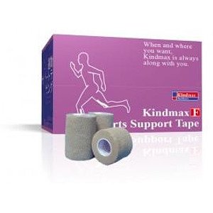 Самозалепващ Бинт (Кобан) Kindmax 5 См Х 4.6 М
