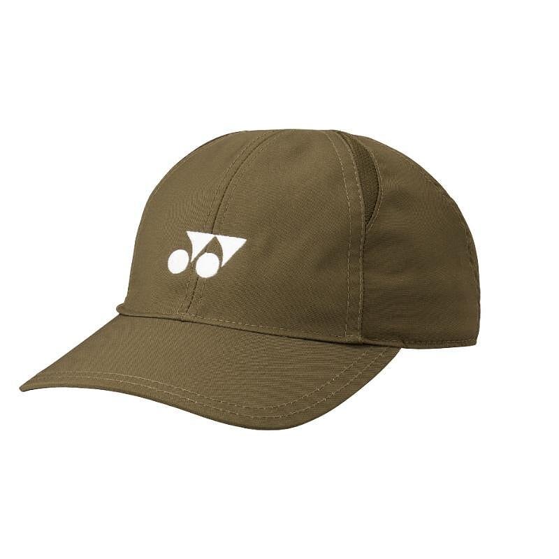 Yonex PERFORMANCE 2025 Oil Brown Cap