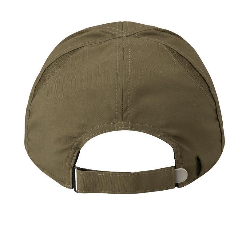 Yonex PERFORMANCE 2025 Oil Brown cap stylish sports cap in oil brown for tennis gear and comfort