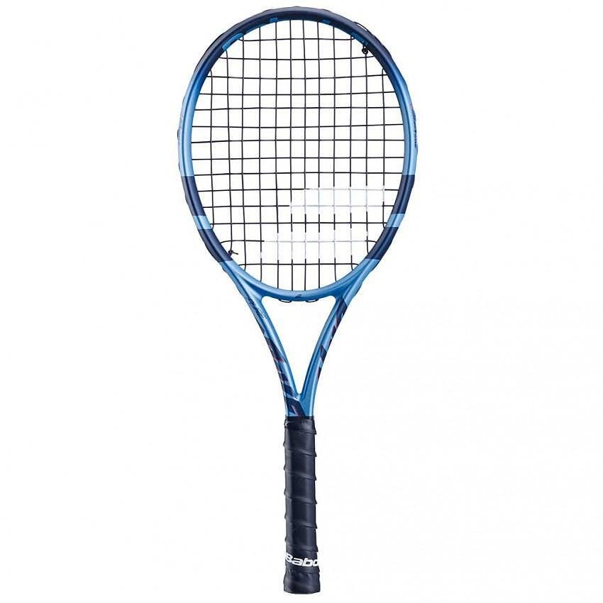Souvenir tennis racket MINI PURE DRIVE 2025