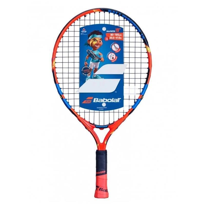 Babolat Ballfighter 19 Tennis Racquet