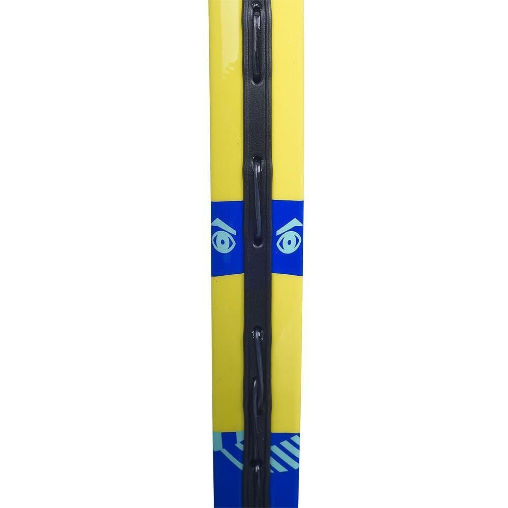 Babolat Ballfighter 23 tennis racket for children aged 6-8, lightweight and comfortable Babolat training racket