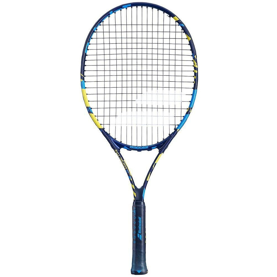 Babolat Ballfighter 25 Tennis Racquet