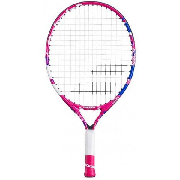 Babolat Bfly 19 Tennis Racket