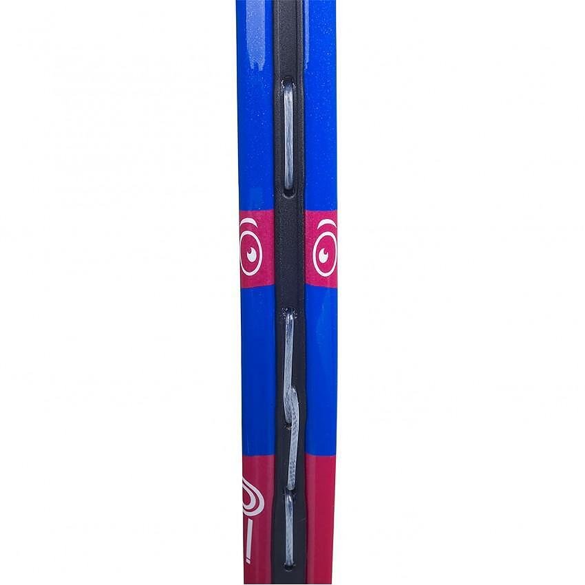 Тенис ракета Babolat Bfly 19 за деца 4-5 г., лека и удобна тенис екипировка от Babolat