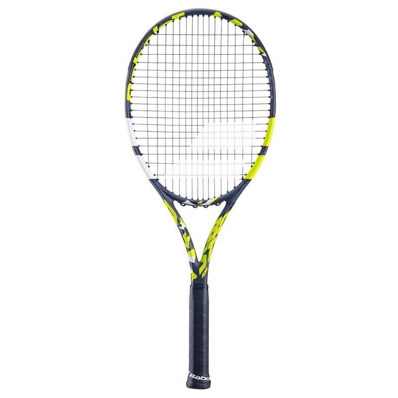 Babolat Boost Aero Tennis Racquet