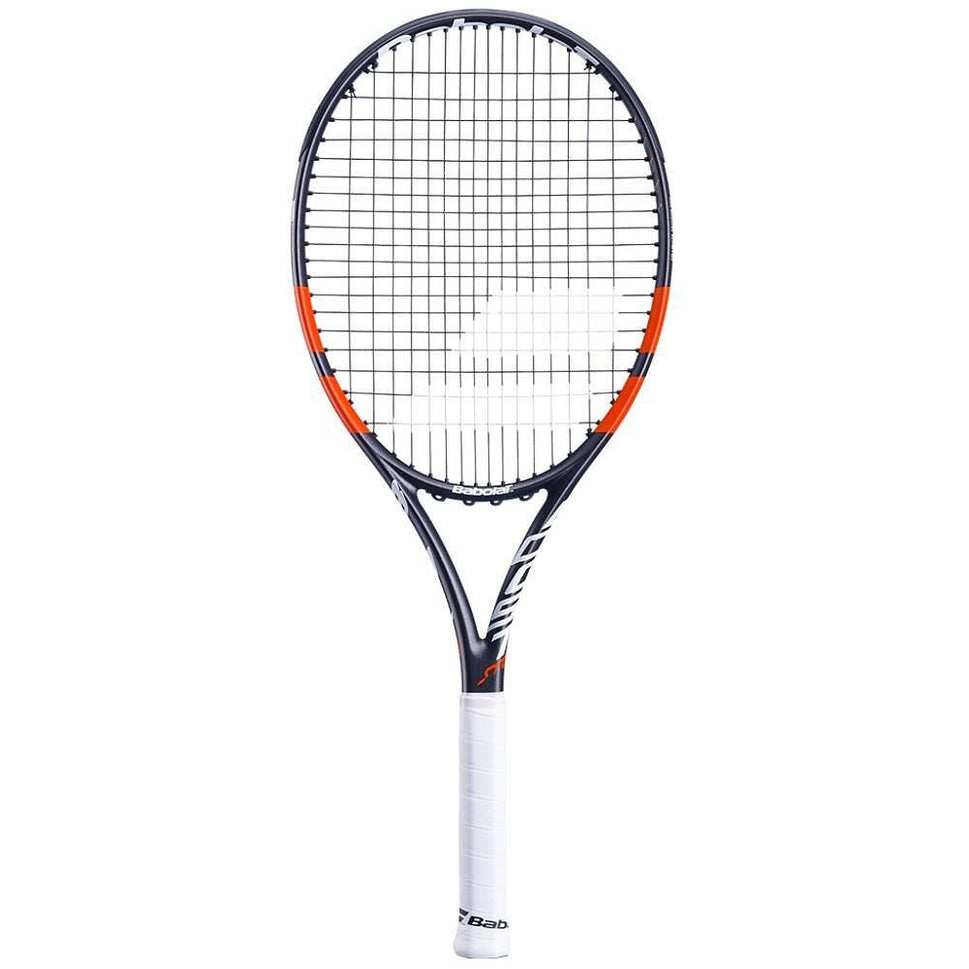 Tennis Racket Babolat Boost Strike
