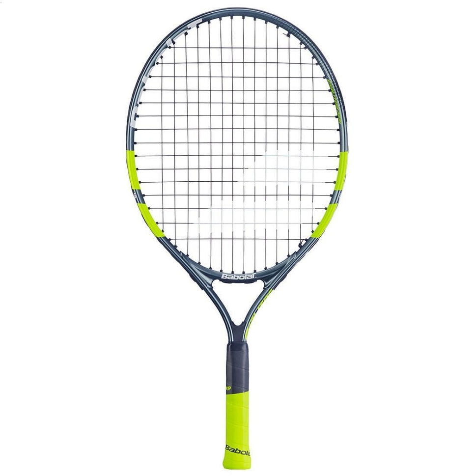 Rachetă de tenis Babolat Carlitos Junior 21 CV