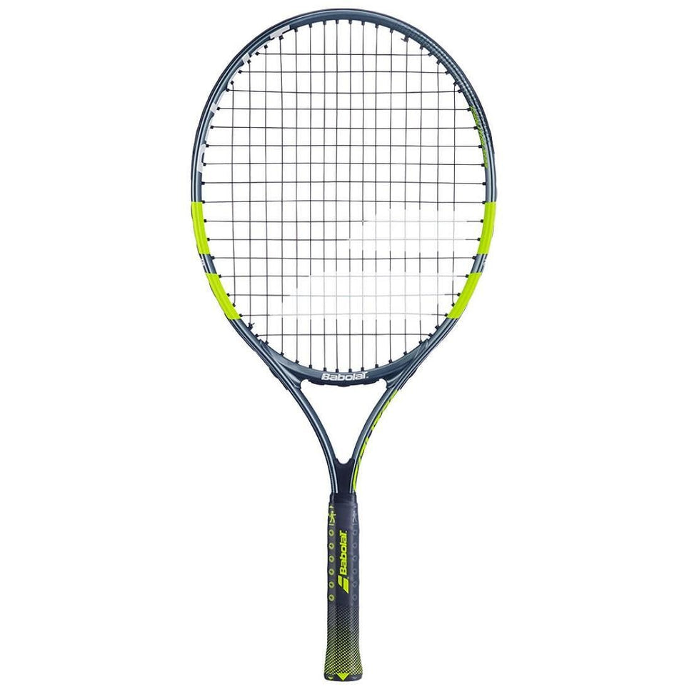 Rachetă de tenis Babolat Carlitos Junior 23 CV