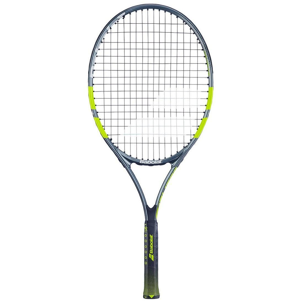 Rachetă de tenis Babolat Carlitos Junior 25 CV