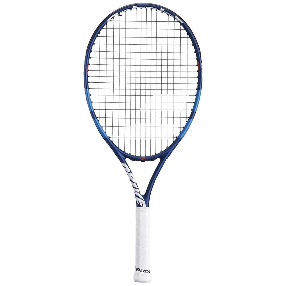 Tennis Racquet Babolat Drive Junior 24