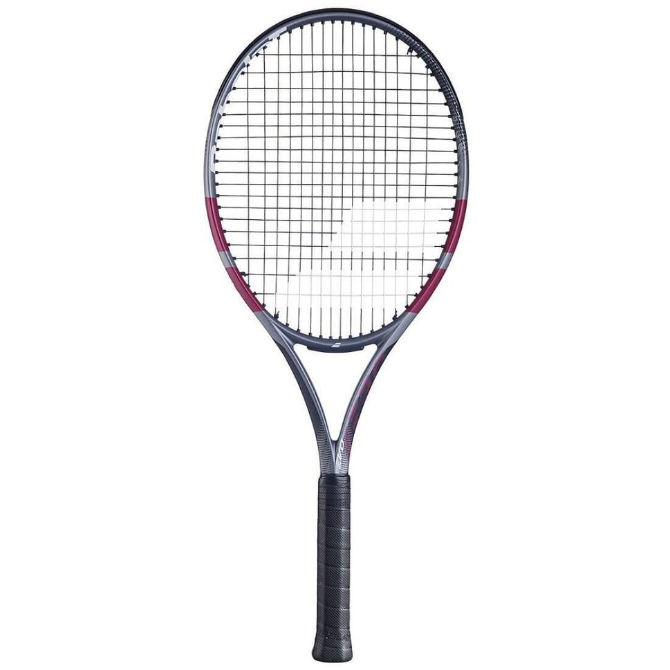 Babolat Evo Aero Pink Gen2 Tennis Racket