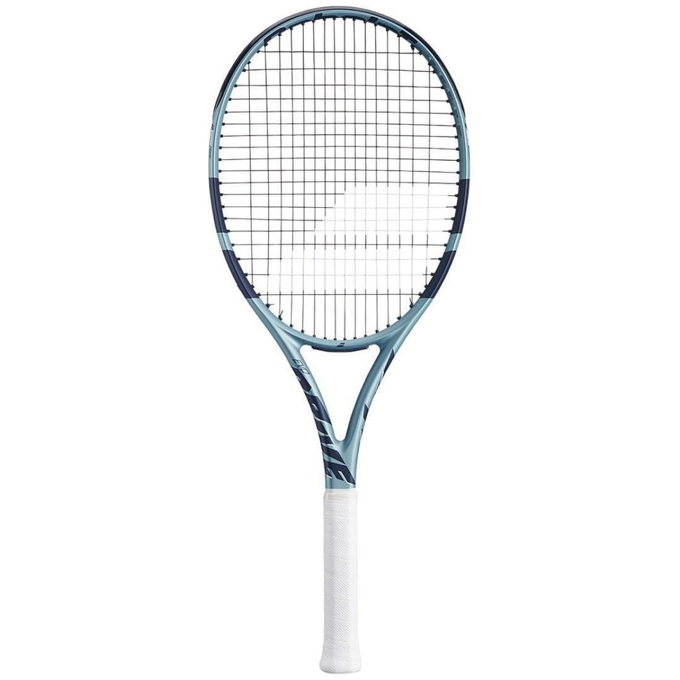 Babolat Evo Drive Gen2 Tennis Racket
