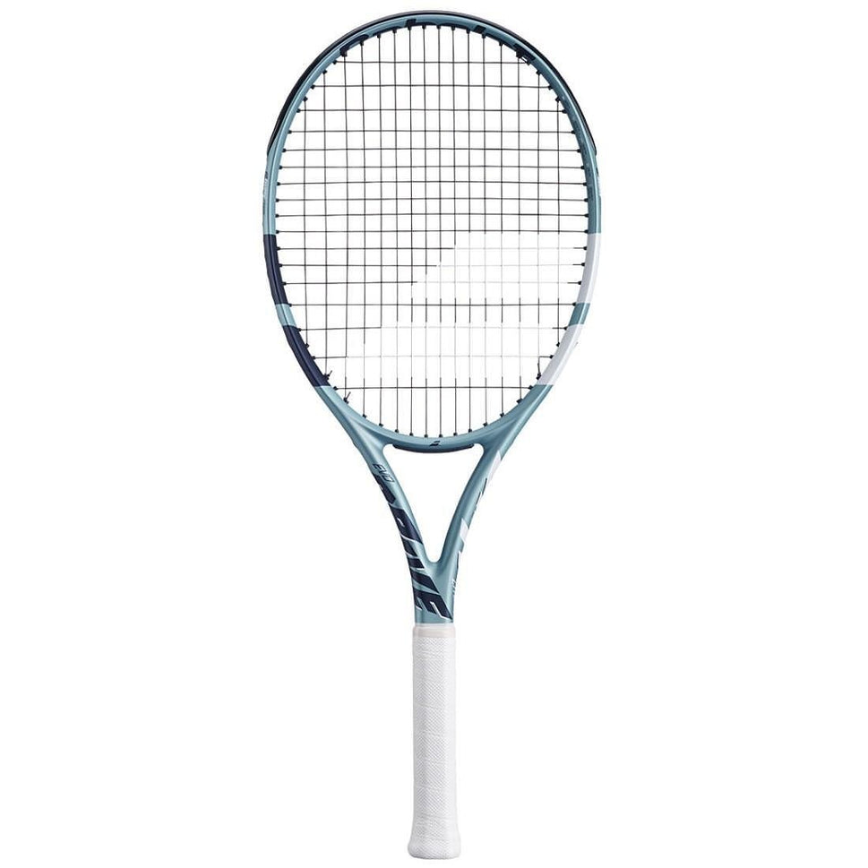 Babolat Evo Drive Lite Gen2 Tennis Racket