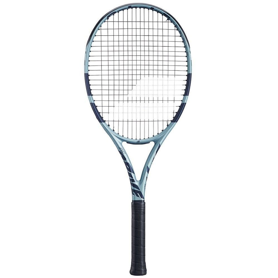 Tennis Racquet Babolat Evo Drive Tour Gen2