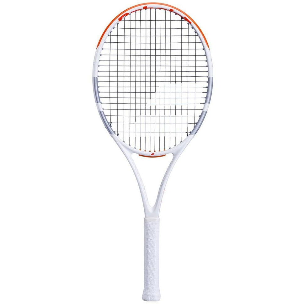 Tennis Racquet Babolat Evo Strike