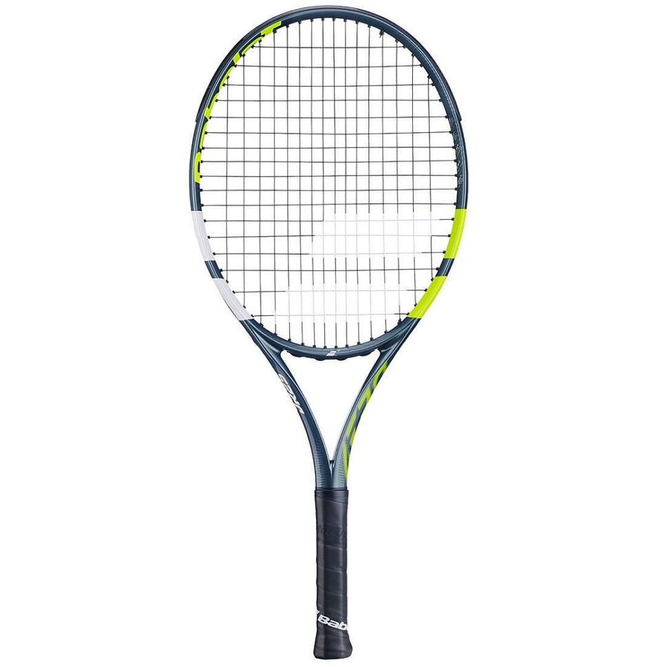 Rachetă de tenis Babolat Aero Junior 26