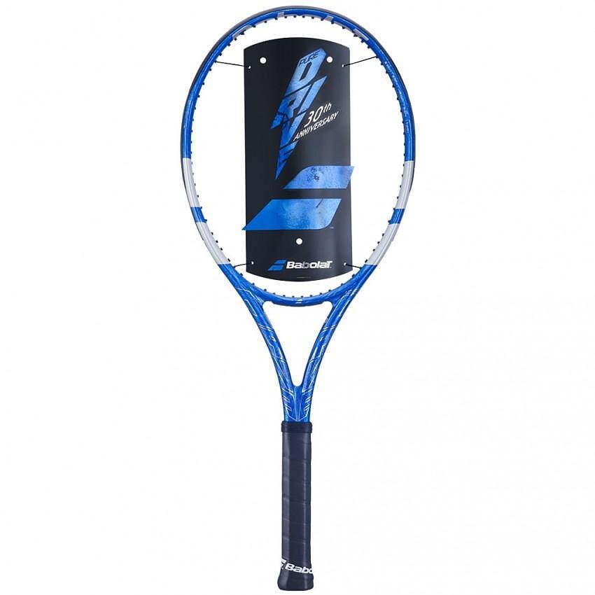 Babolat Pure Drive 30th Anniversary Tennis Racquet