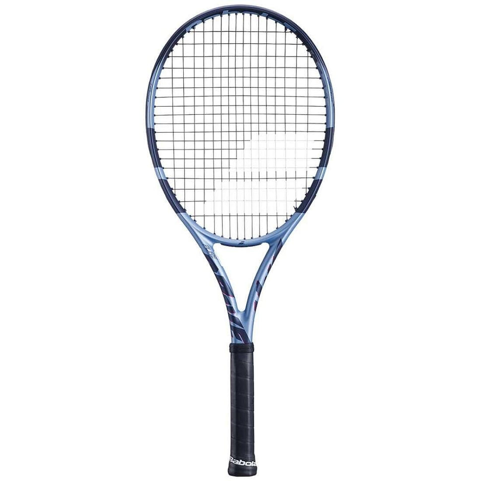 Tennis Racquet Babolat Pure Drive Gen11
