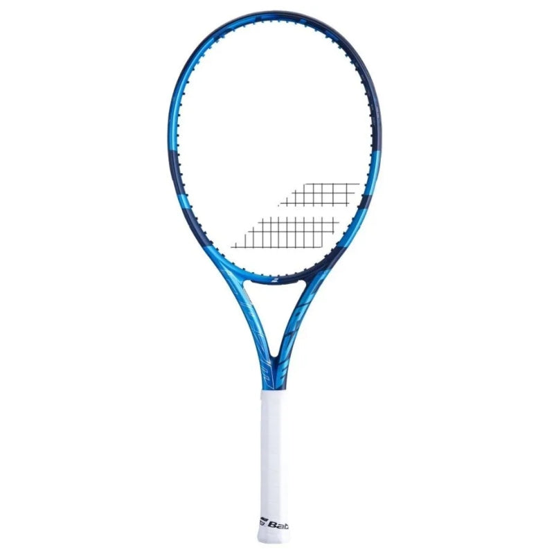 Tennis Racket Babolat Pure Drive Super Lite Gen10