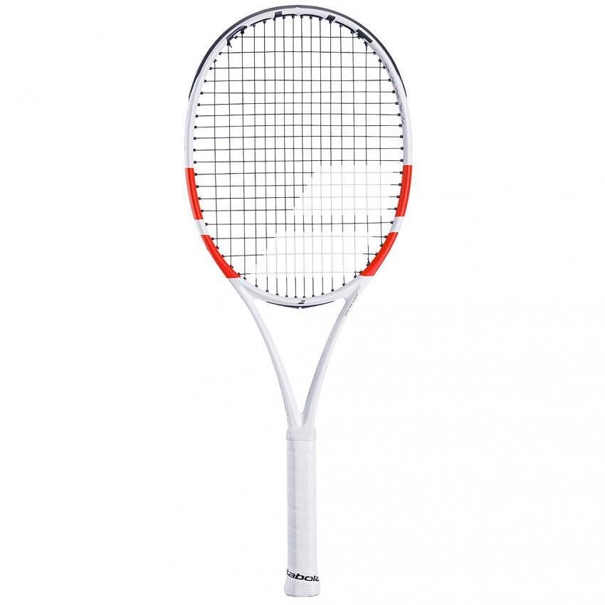 Tennis Racket Babolat Pure Strike 100 Gen4