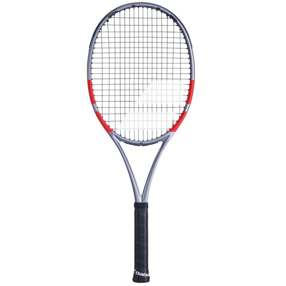 Babolat Pure Strike 98 16x19 Gen4 Tennis Racket