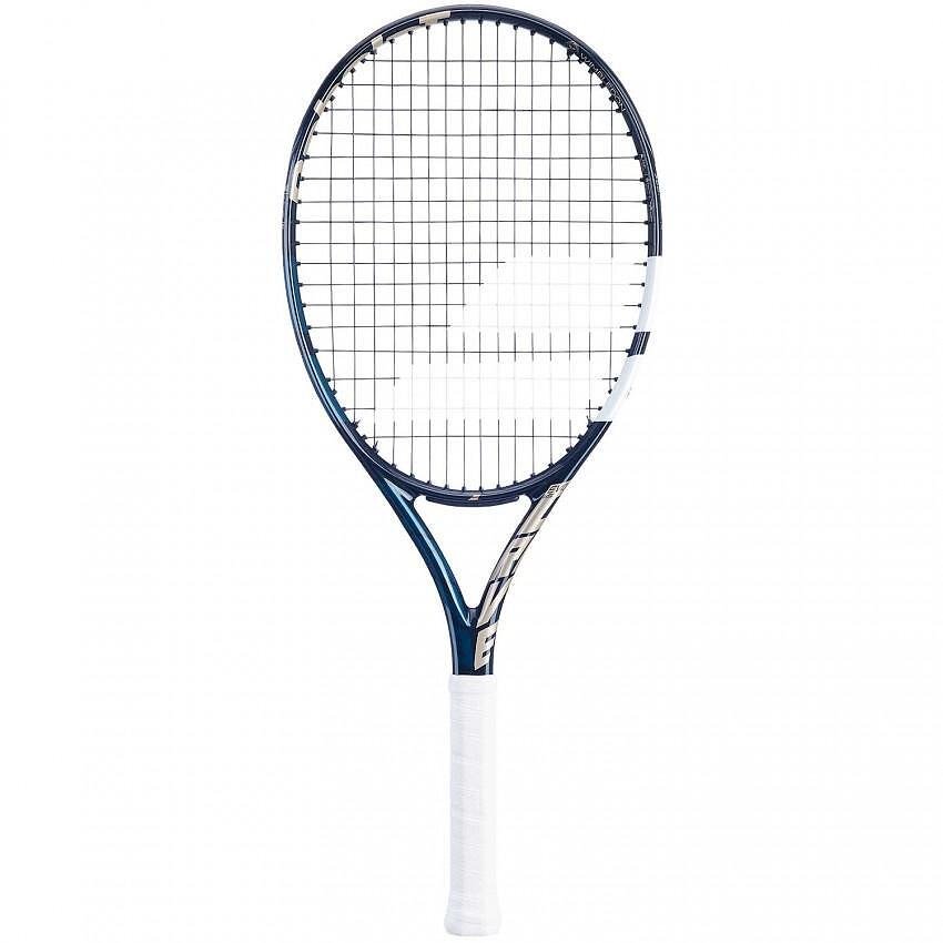 Тенис ракета Babolat Evo Drive 115 Wimbledon