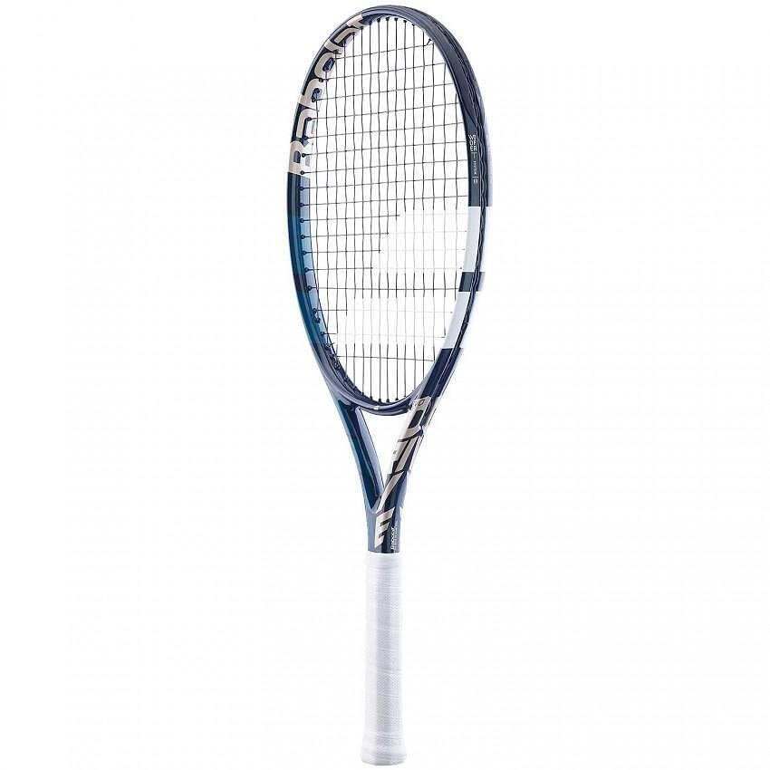 Тенис ракета EVO DRIVE 115 WIMBLEDON (240 гр.)