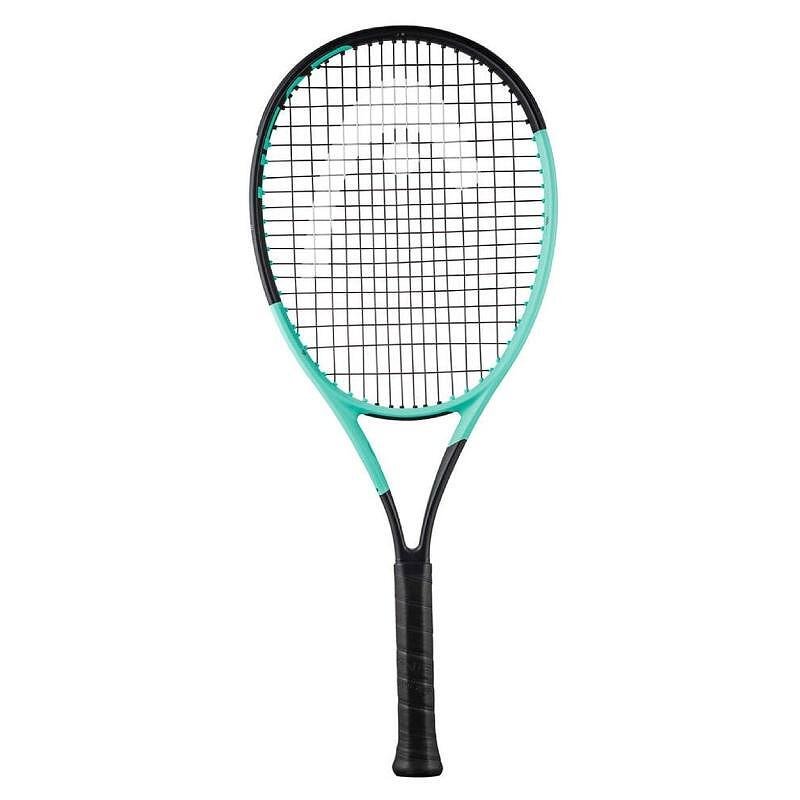 Head Boom Junior 26 Tennis Racket