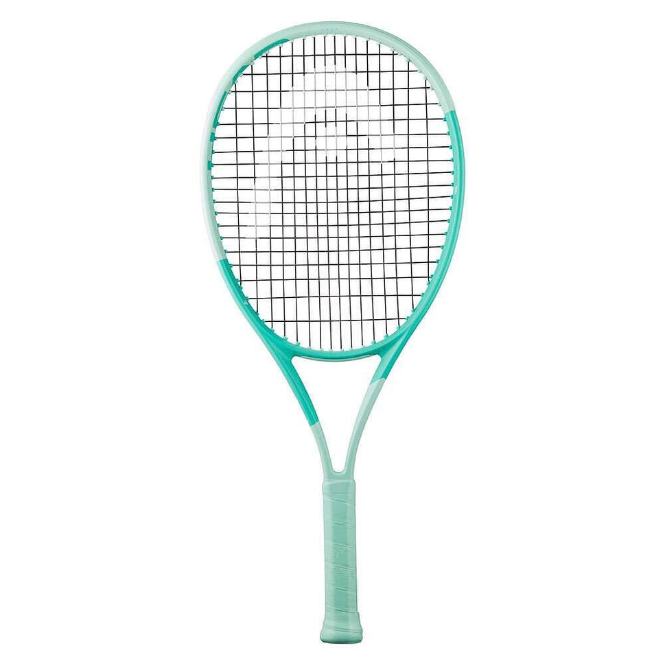Tennis racket Head Boom Junior Alternate 25
