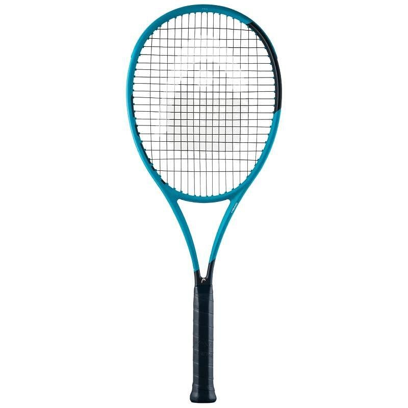 Тенис ракета Head Boom Pro 2026