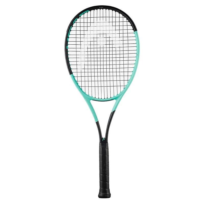 HEAD Boom Team 2024 Tennis Racket – a light and powerful tennis racket for better control and comfort