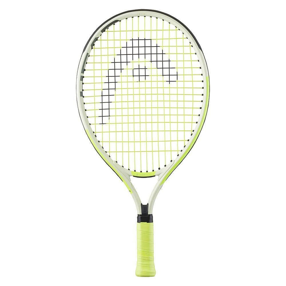Tennis racket Head Extreme Junior 19