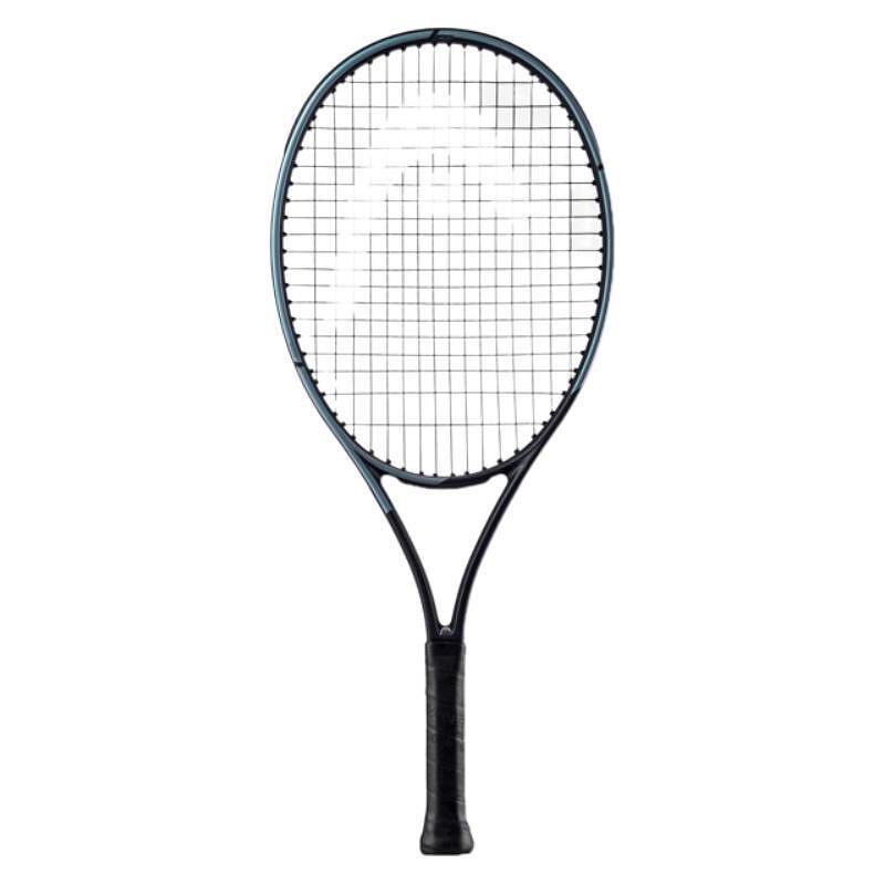 HEAD Gravity Junior 2025 25 tennis racket – a lightweight and stable tennis racket for young champions