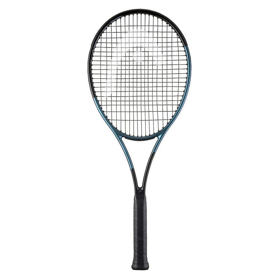 Тенис ракета HEAD Gravity PRO 2025