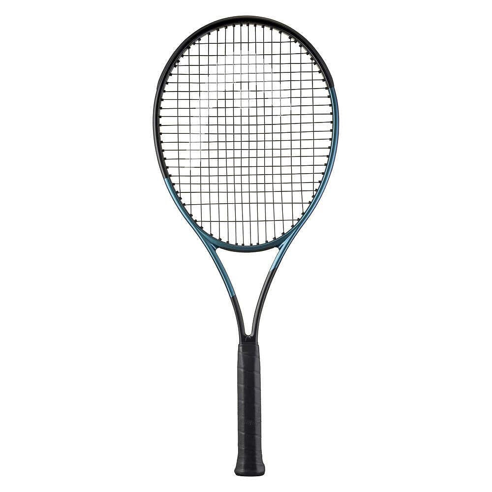 HEAD Gravity TEAM 2025 tennis racket – a lightweight and powerful racket for aggressive players, tennis rackets and tennis equipment.