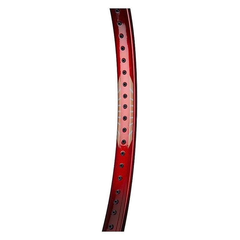 Tennis racket Head Prestige Classic 2.0 2023 - limited-edition classic HEAD tennis racket for precise play