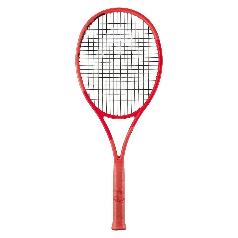 HEAD Radical MP Tennis Racquet