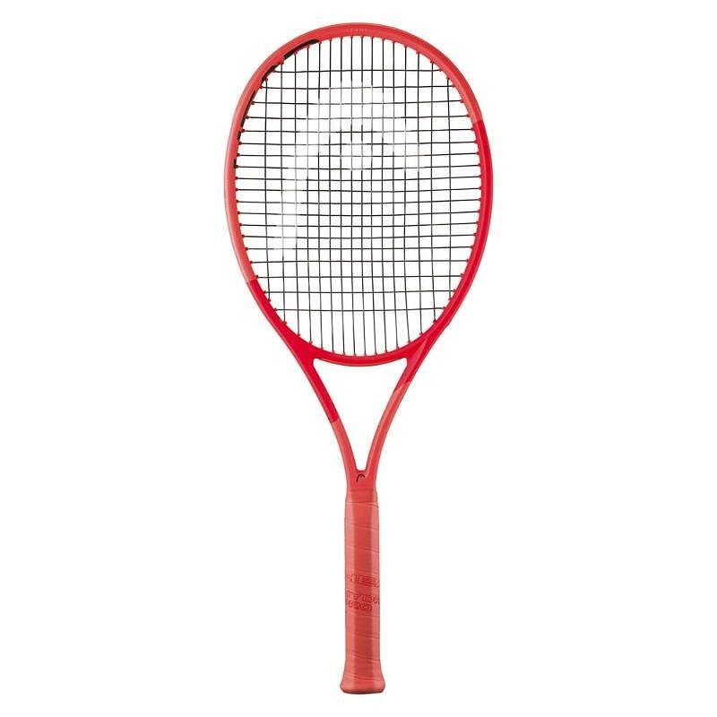 HEAD Radical TEAM 2025 L tennis racket – a light and maneuverable tennis racket for more power and control